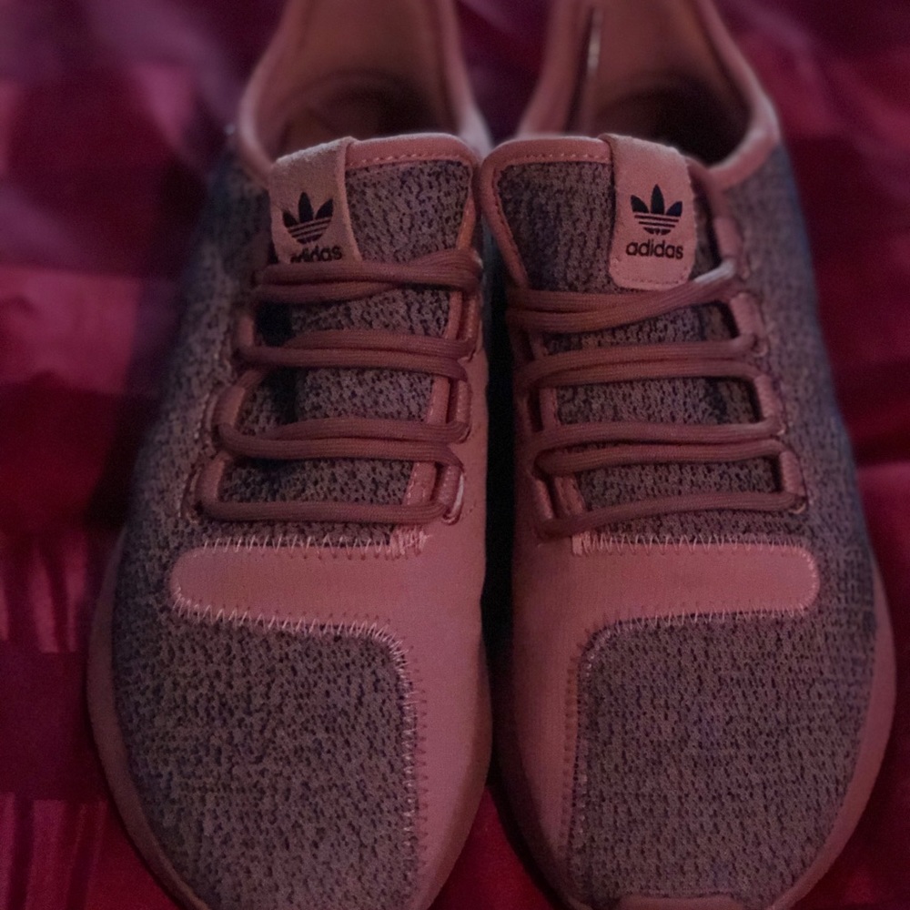 Adidas✔️
